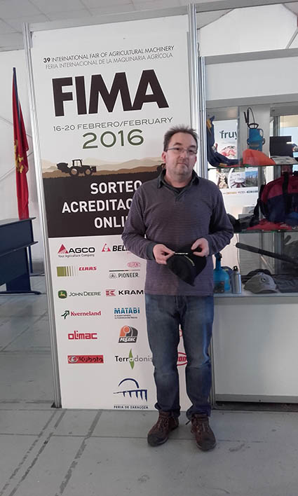 sorteo - 20160217_151549